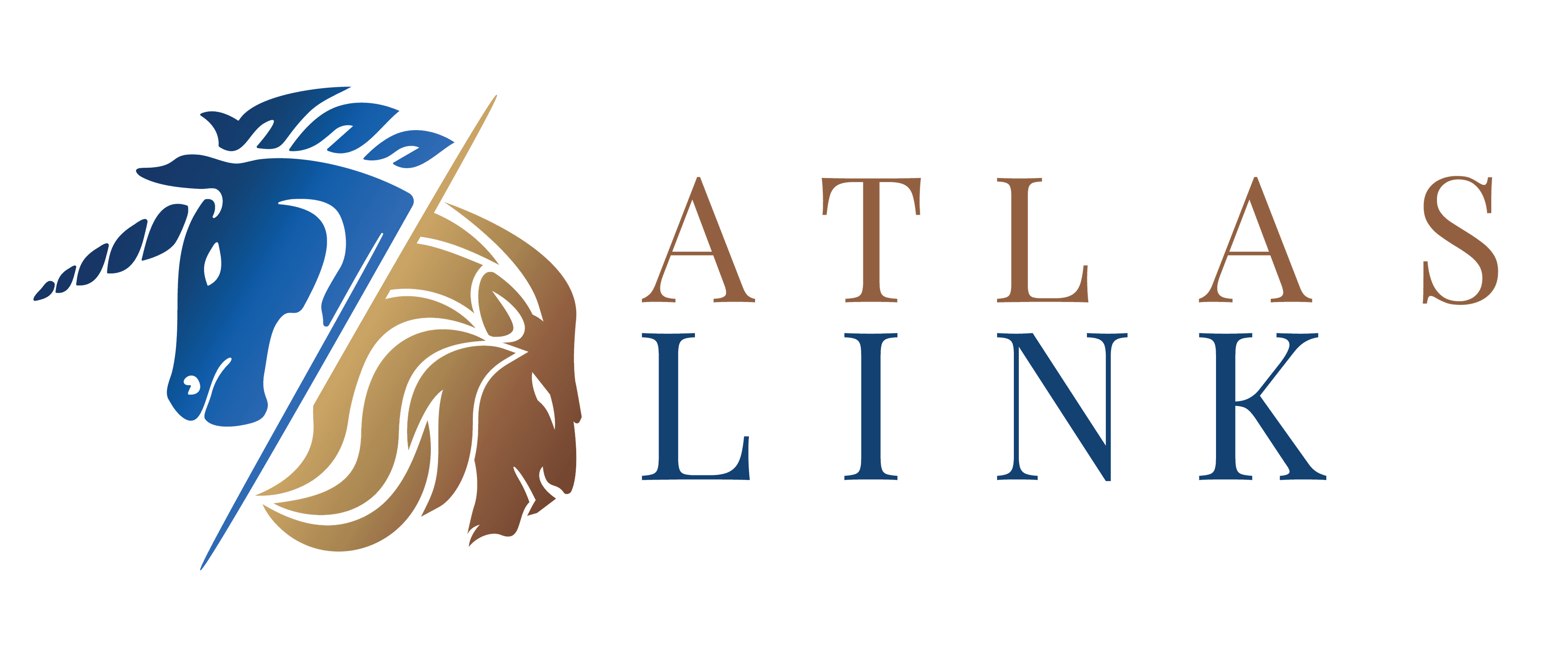 Atlas Link